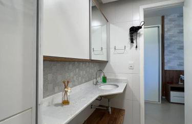 Condado Aldeia dos Reis 311 - Foto 31