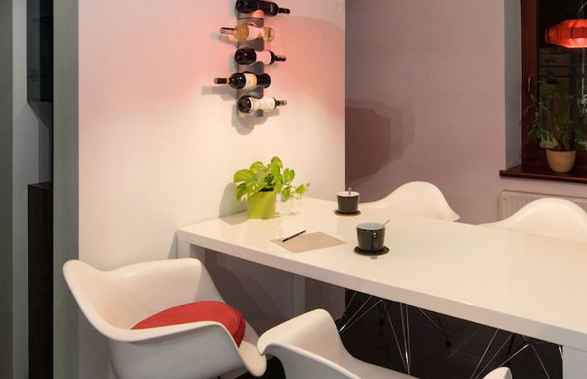 Apartament ST1 - Photo 4