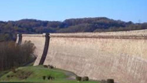 Gîte paisible au pied du Bassin de Champagney, animaux acceptés - FR-1-583-372 - Foto 5