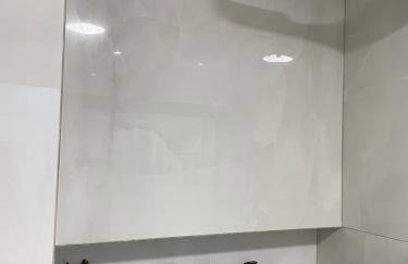 Apartamento 1 quarto no Núcleo Bandeirante com Ar Condicionado na Terceira Avenida - Foto 13