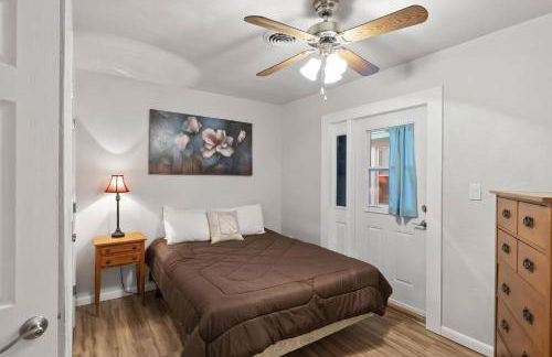 Palm Paradise | Flagler Beach - Photo 30