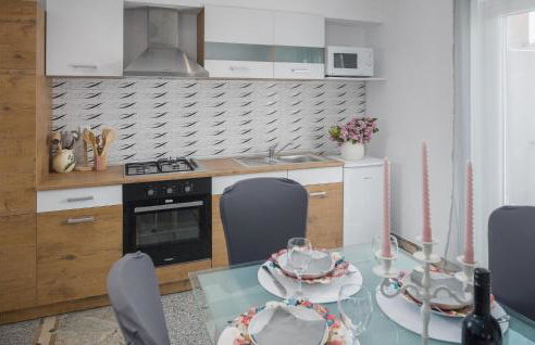 Holiday Home Vizinada X - Foto 22