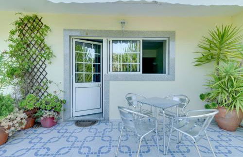 Forest Hideaway Near Douro Valley - Foto 38