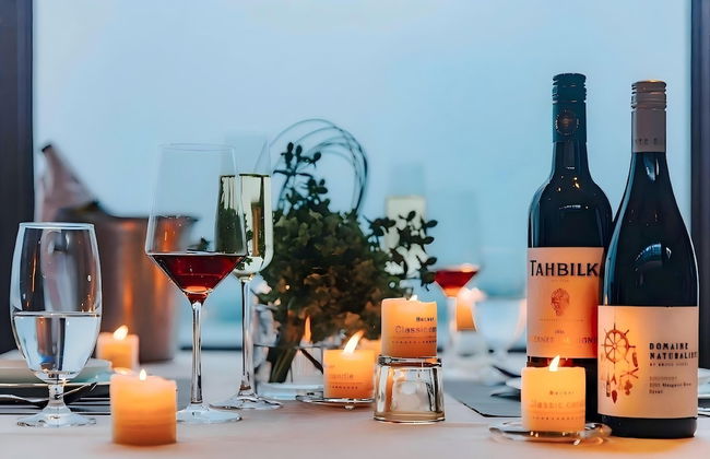 Mount Emei Zhizhu Resort Hotel - Photo 77