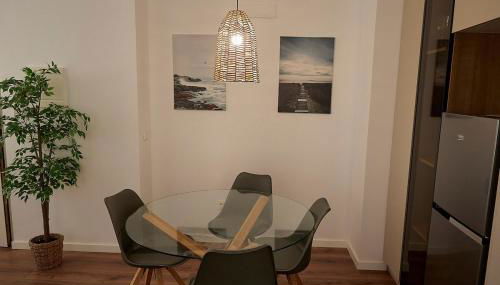 Artes 32-4 - Private sunny terrace & 2 baths - Foto 3