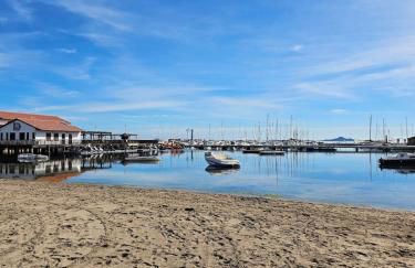 Fee4Me Relax & Beach Los Alcázares - Foto 59