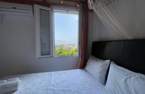 Afroessa apartments - Foto 6