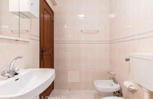 Akisol Manta Rota Ocean III - Foto 39