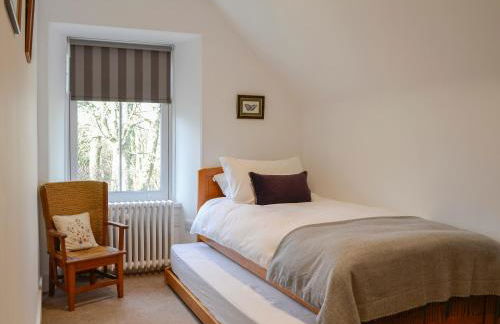 The Coach House - Photo 17