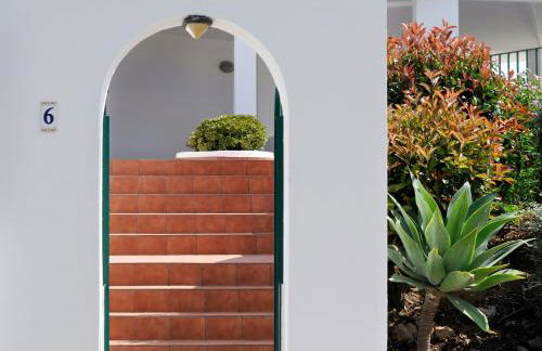 Ítaca Apartment Peñiscola - Foto 20