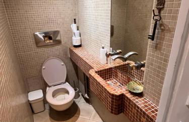 Vivre au Village des Batignolles - Foto 8