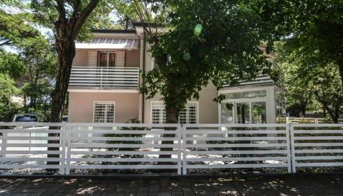 Appartamento Gigliola - Foto 4