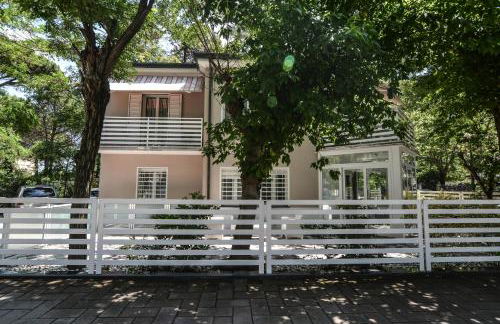 Appartamento Gigliola - Foto 4