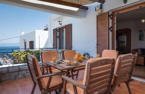 Malvazios Villas #5 - Foto 34