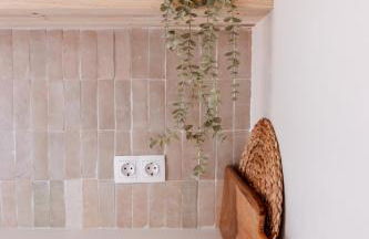 Casa Milo Sotogrande - Foto 24