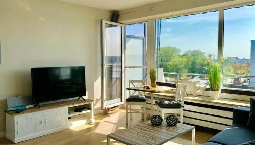 Strandbude 33 - Foto 5