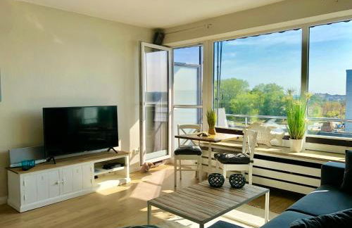 Strandbude 33 - Foto 5