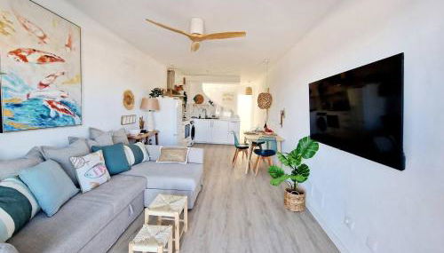 Casa Vacacional Vista Paraíso - Photo 3