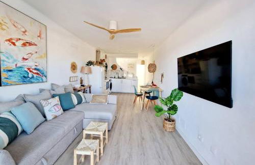 Casa Vacacional Vista Paraíso - Photo 3