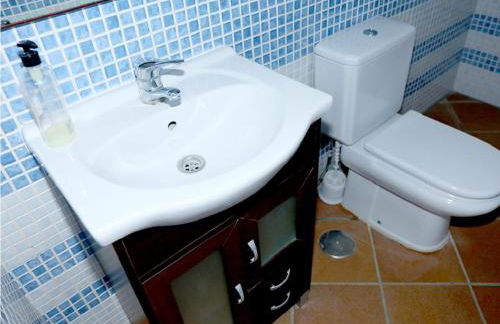 Finca el Abuelo Manuel - Foto 19