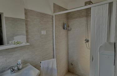 Villa Gennari vista mare - Foto 17