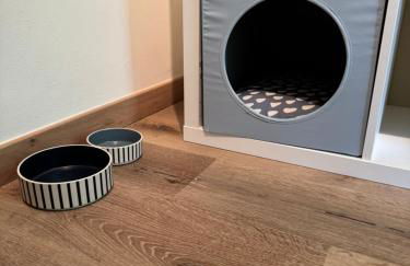 Belvedere MareMonti - Foto 23