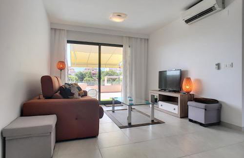 Sabrina Apartment - La Zenia - 1610 - Foto 21