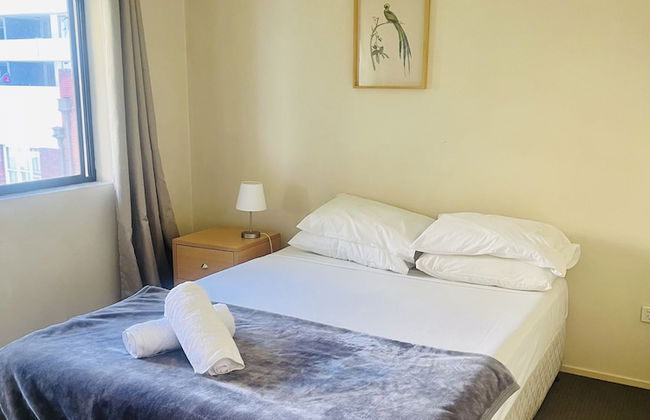 Spring Hill Gardens Apartments - Photo 5