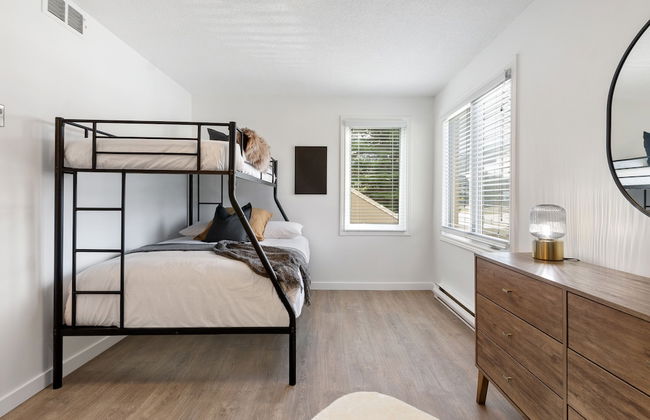 Wintergreen Condos - Foto 53