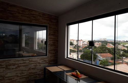 Casa do Henrique 1 - Foto 14