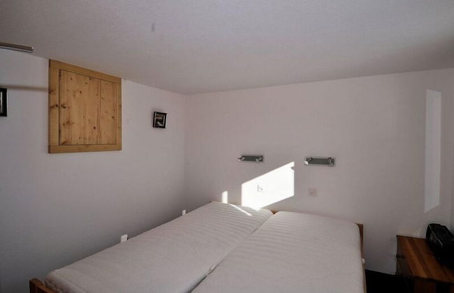 Laurin Parterre - Foto 2