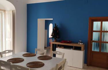 Semplicemente Casa - Foto 20