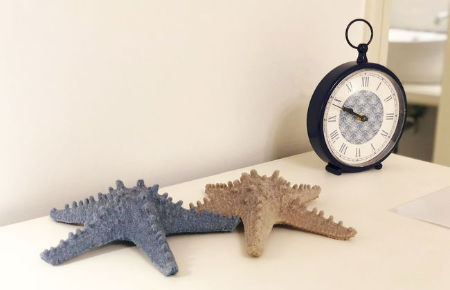 La Casa di Ada&Gigi Vacanze - Foto 43