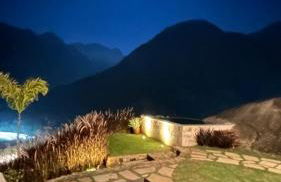 Villa Zarandi - Luxo e conforto que você procura! - Foto 12