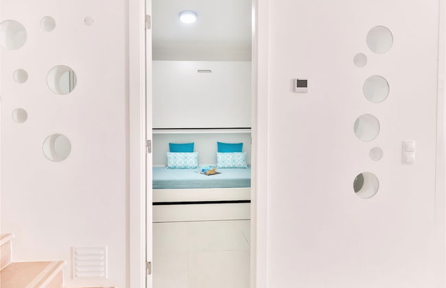 Vale do Lobo Apartment A - Foto 19