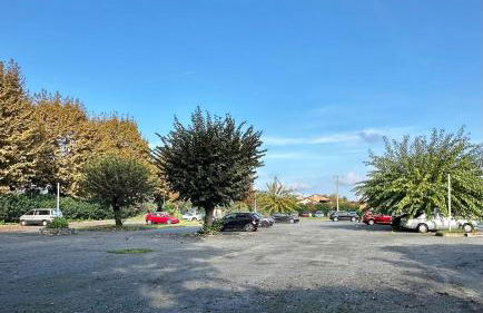 Studio les pieds dans l'eau - Foto 20