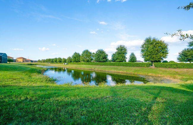 2142victoria - Foto 30