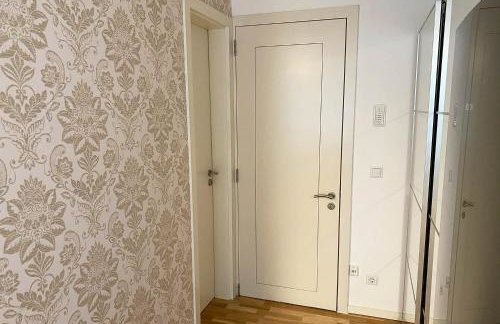 Moebliertes Wohnen in Kelkheim - Foto 9