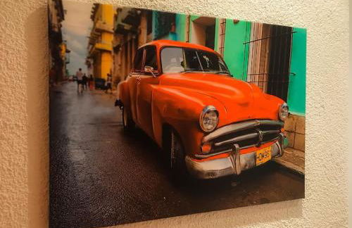 Über den Dächern Gelsenkirchens - Nähe Arena - Foto 20