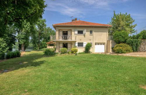 Mon rêve villa - Foto 5