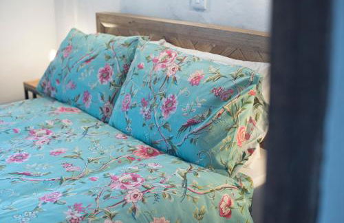 The Stables And Bullpen - Photo 13