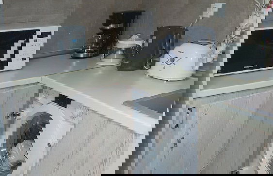 Best House Green Home Eleofito Agrinio - Foto 14