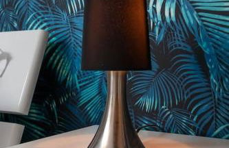 Cabana & L'Ain, Lune & L'Eau - Foto 30