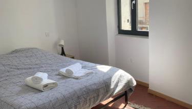 Charmante Maison de Village - Photo 5