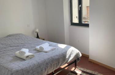 Charmante Maison de Village - Photo 5