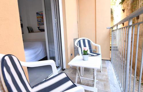 La finestra blu - Foto 18