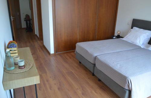 Quinta do Santo no Douro - Casa T2 - Foto 9