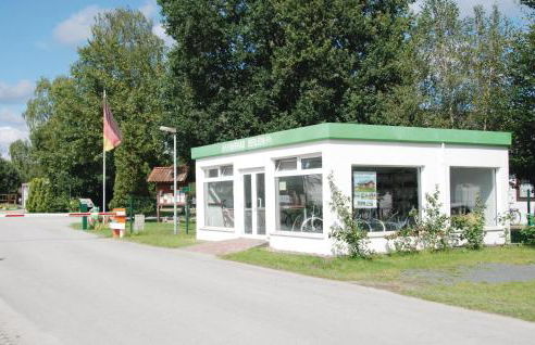 Nice Home In Faßbergheidesee With Wifi - Foto 20