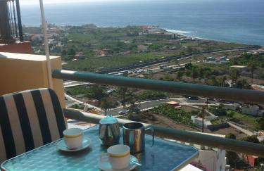 Bella Vista - Foto 36