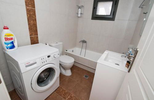 Mare e Pietra - Photo 19